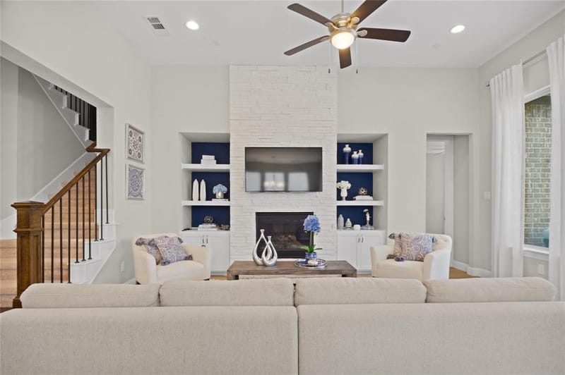 6905 St Georges Drive, McKinney TX 75070 - Photo 17