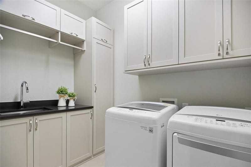 6905 St Georges Drive, McKinney TX 75070 - Photo 22