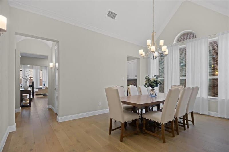 6905 St Georges Drive, McKinney TX 75070 - Photo 7