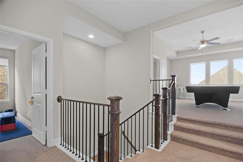 6905 St Georges Drive, McKinney TX 75070 - Photo 28