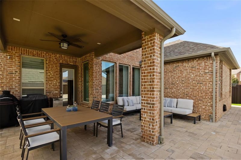 6905 St Georges Drive, McKinney TX 75070 - Photo 5