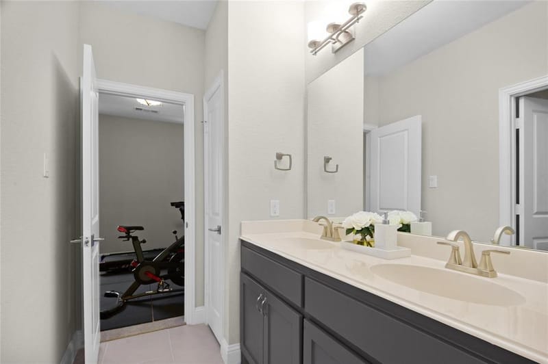 6905 St Georges Drive, McKinney TX 75070 - Photo 34