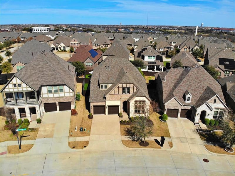 6905 St Georges Drive, McKinney TX 75070 - Photo 37