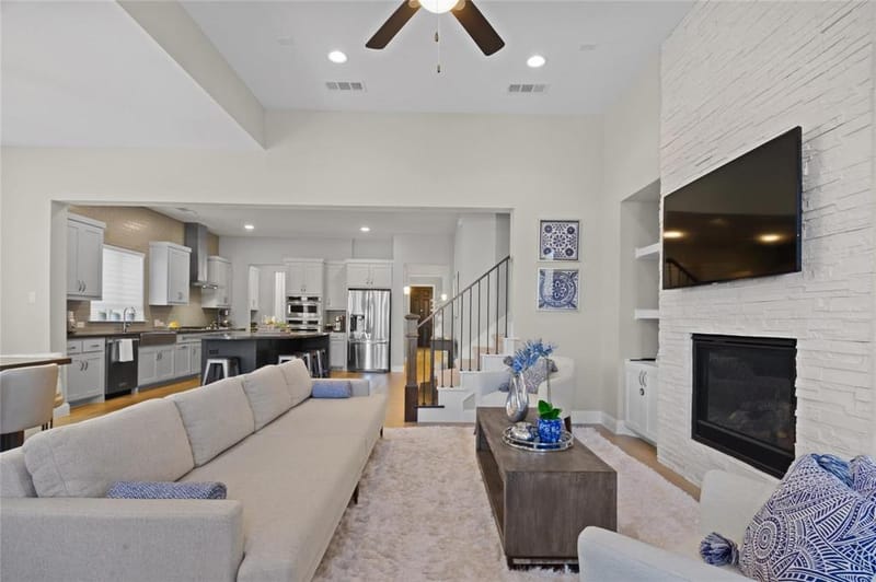 6905 St Georges Drive, McKinney TX 75070 - Photo 15