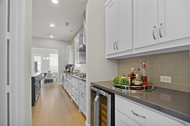 6905 St Georges Drive, McKinney TX 75070 - Photo 8
