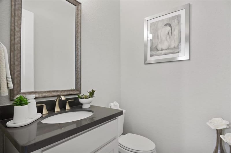 6905 St Georges Drive, McKinney TX 75070 - Photo 21