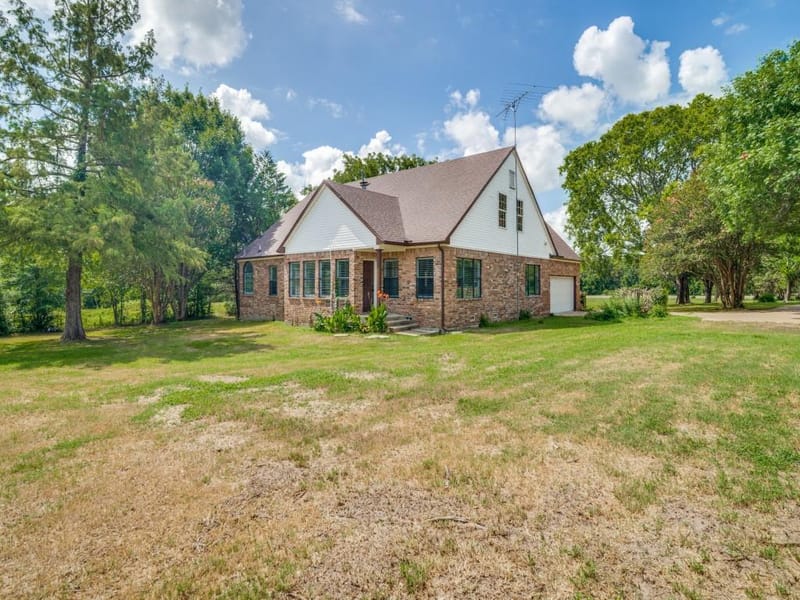 11578 US Highway 80, Fruitvale TX 75127 - Photo 23