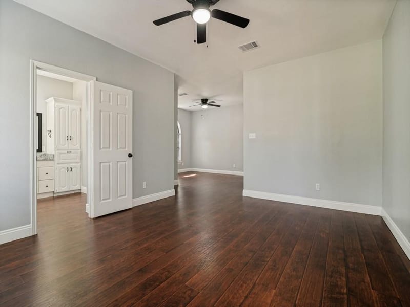 11578 US Highway 80, Fruitvale TX 75127 - Photo 12