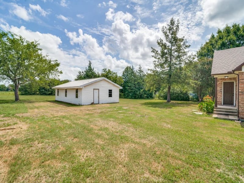 11578 US Highway 80, Fruitvale TX 75127 - Photo 24