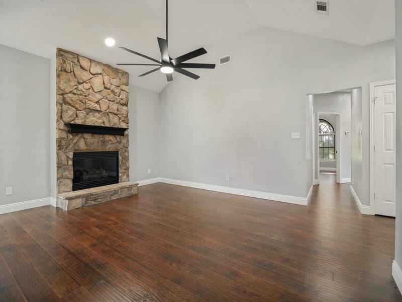 11578 US Highway 80, Fruitvale TX 75127 - Photo 4