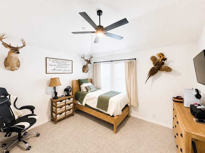 7709 Gatevine Avenue, Joshua TX 76058 - Photo 23