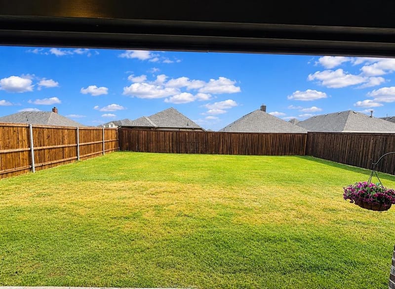 7709 Gatevine Avenue, Joshua TX 76058 - Photo 27