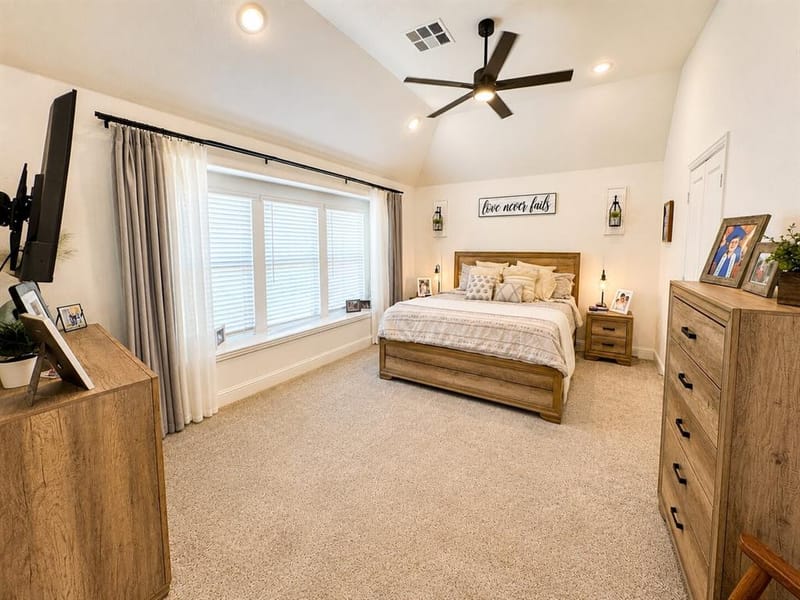 7709 Gatevine Avenue, Joshua TX 76058 - Photo 13