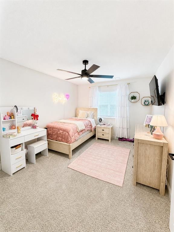7709 Gatevine Avenue, Joshua TX 76058 - Photo 17