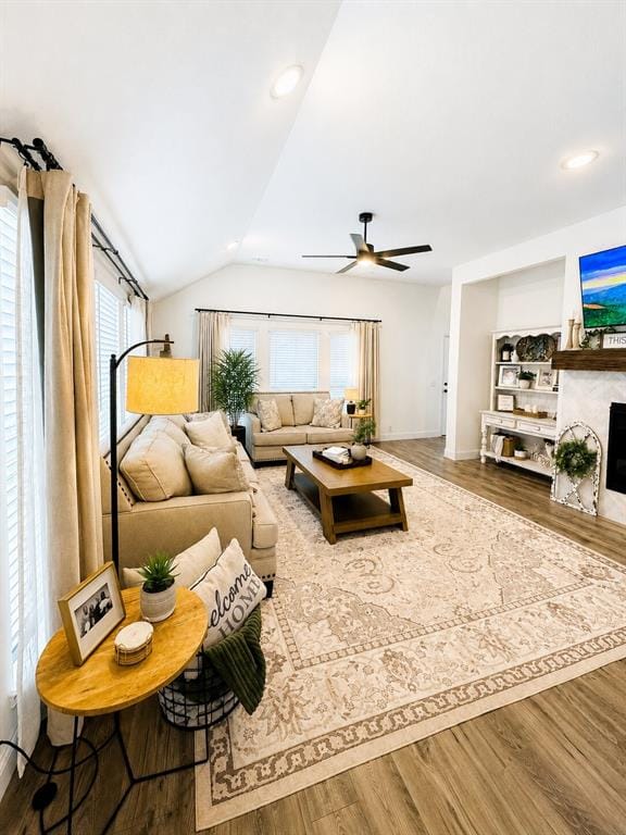 7709 Gatevine Avenue, Joshua TX 76058 - Photo 12