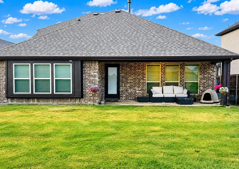 7709 Gatevine Avenue, Joshua TX 76058 - Photo 26