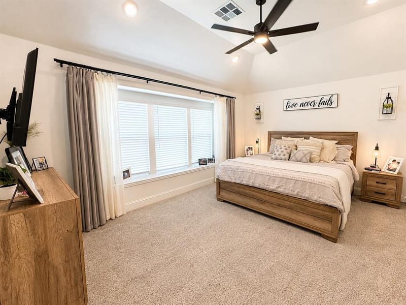 7709 Gatevine Avenue, Joshua TX 76058 - Photo 14