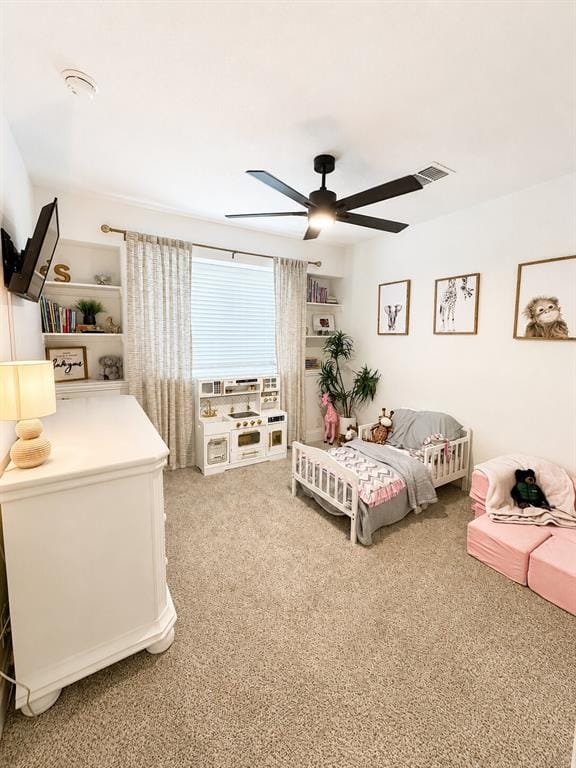 7709 Gatevine Avenue, Joshua TX 76058 - Photo 18