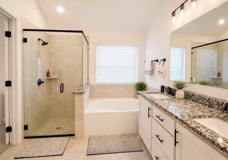 7709 Gatevine Avenue, Joshua TX 76058 - Photo 15