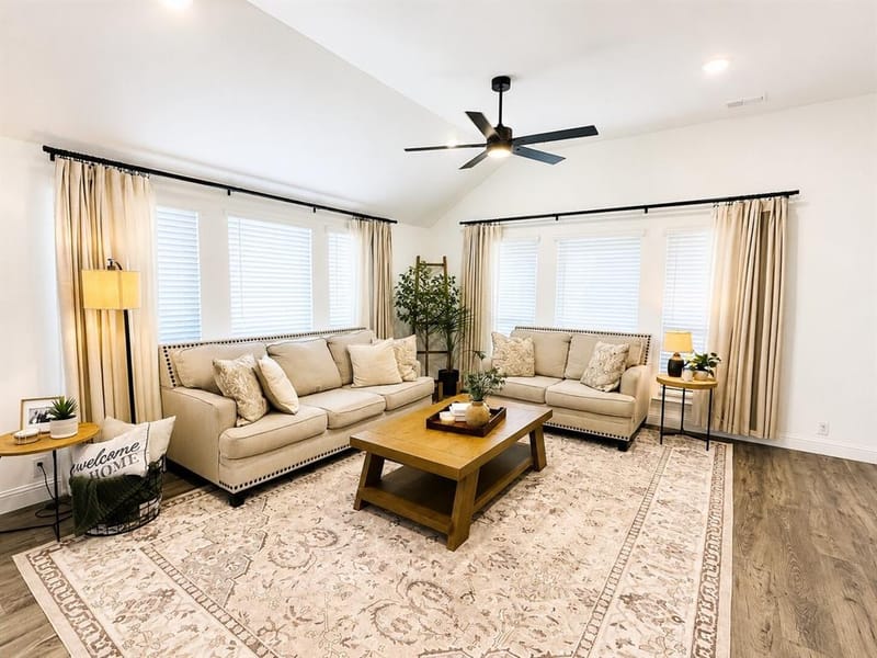 7709 Gatevine Avenue, Joshua TX 76058 - Photo 11