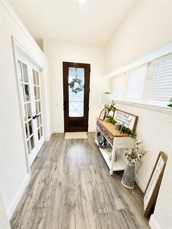 7709 Gatevine Avenue, Joshua TX 76058 - Photo 4