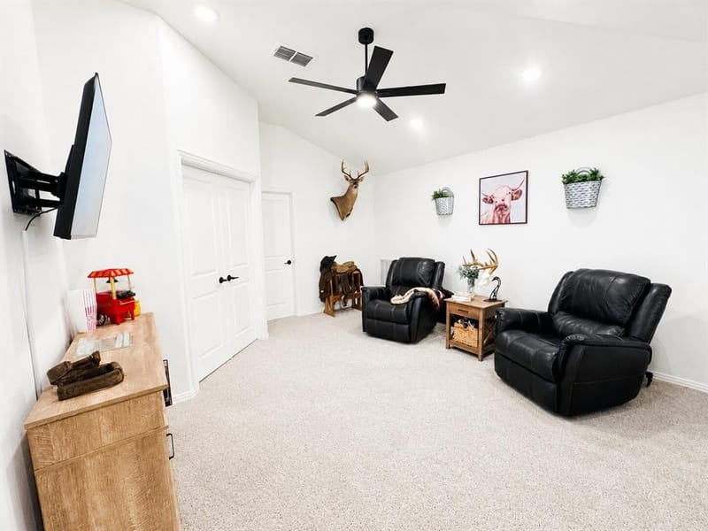 7709 Gatevine Avenue, Joshua TX 76058 - Photo 21