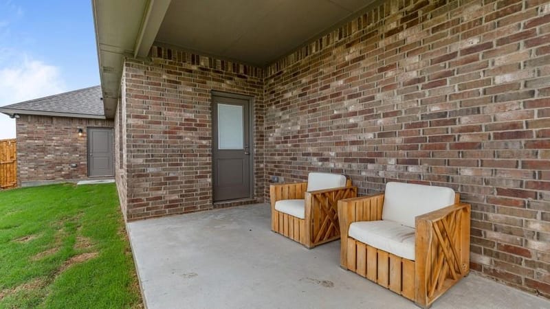 15053 KOROB Drive, Fort Worth TX 76008 - Photo 26