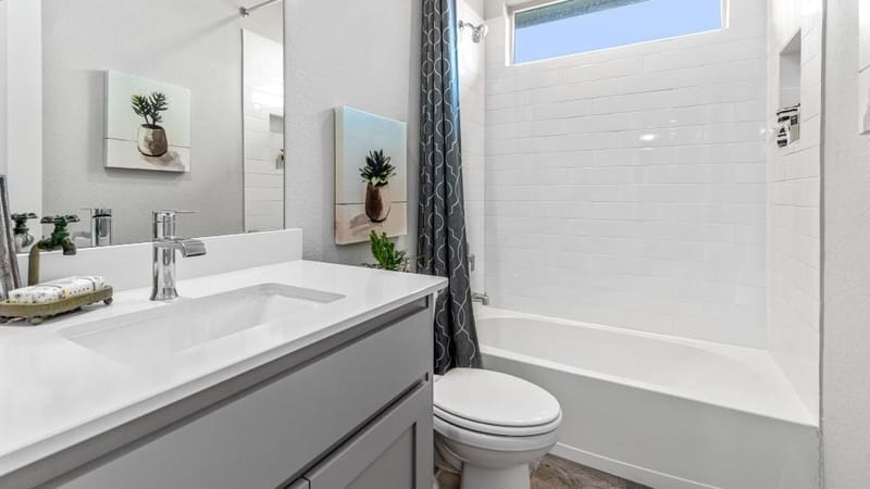 15053 KOROB Drive, Fort Worth TX 76008 - Photo 24