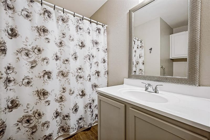 8909 Glen Falls Lane, Denton TX 76210 - Photo 16