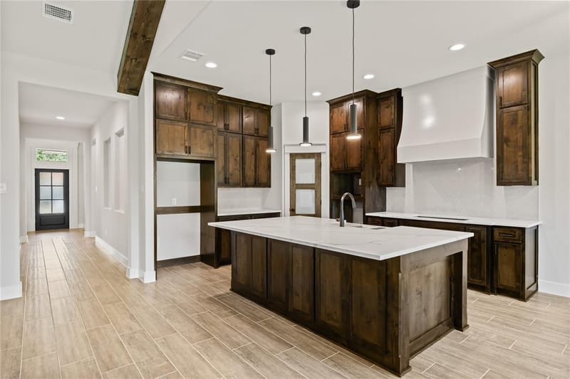 5505 Graham Street, Sansom Park TX 76114 - Photo 23
