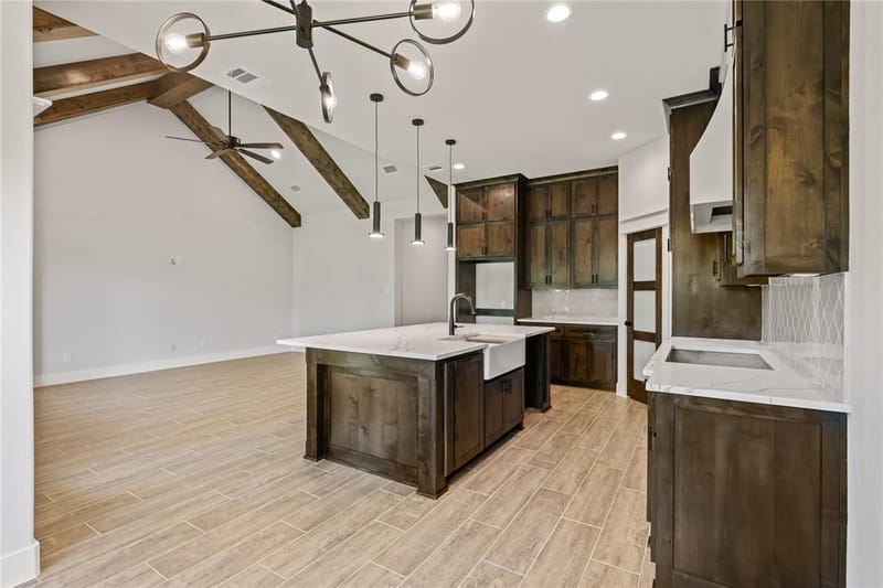 5505 Graham Street, Sansom Park TX 76114 - Photo 27