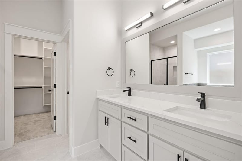 5505 Graham Street, Sansom Park TX 76114 - Photo 13