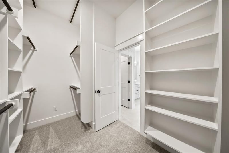 5505 Graham Street, Sansom Park TX 76114 - Photo 16