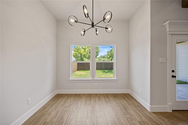 5505 Graham Street, Sansom Park TX 76114 - Photo 26