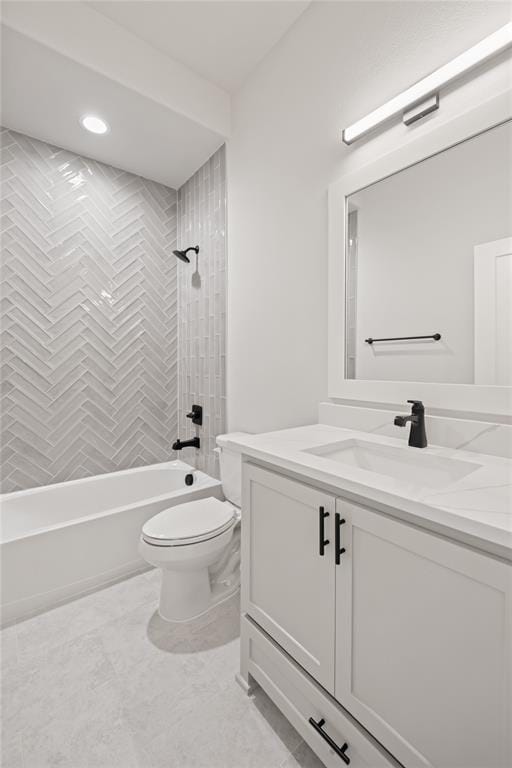 5505 Graham Street, Sansom Park TX 76114 - Photo 7