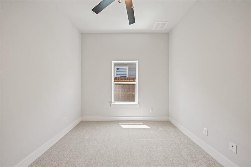 5505 Graham Street, Sansom Park TX 76114 - Photo 9