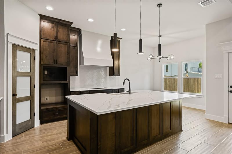 5505 Graham Street, Sansom Park TX 76114 - Photo 24