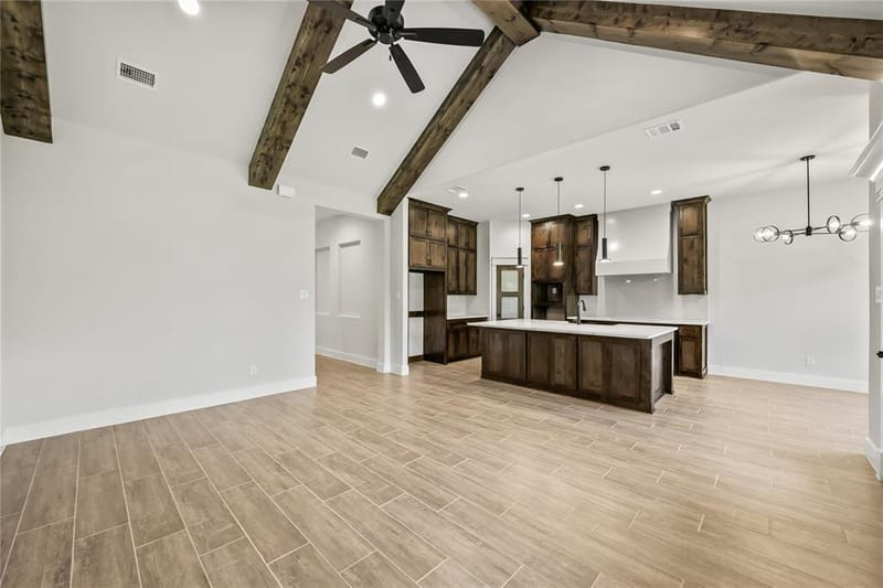 5505 Graham Street, Sansom Park TX 76114 - Photo 18