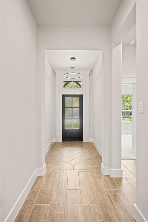5505 Graham Street, Sansom Park TX 76114 - Photo 4