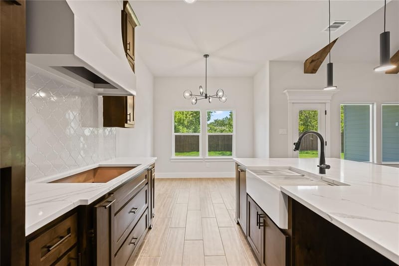 5505 Graham Street, Sansom Park TX 76114 - Photo 25