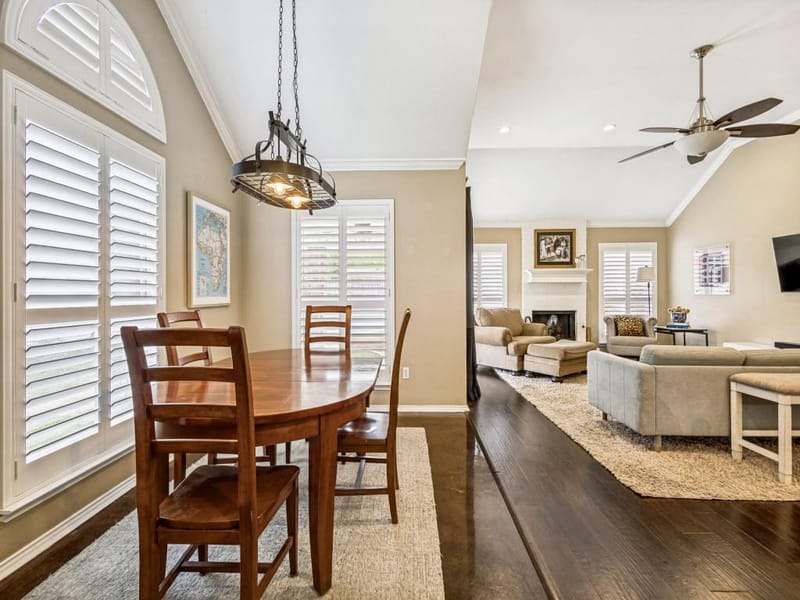 808 Canyon Valley Drive, McKinney TX 75071 - Photo 13
