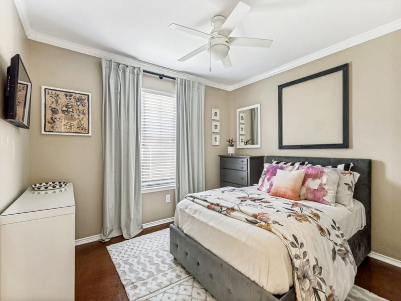 808 Canyon Valley Drive, McKinney TX 75071 - Photo 17