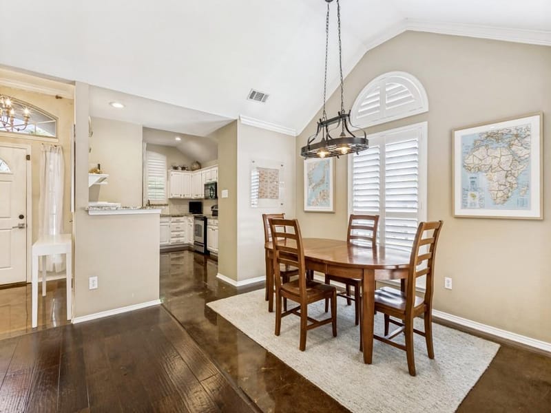 808 Canyon Valley Drive, McKinney TX 75071 - Photo 12