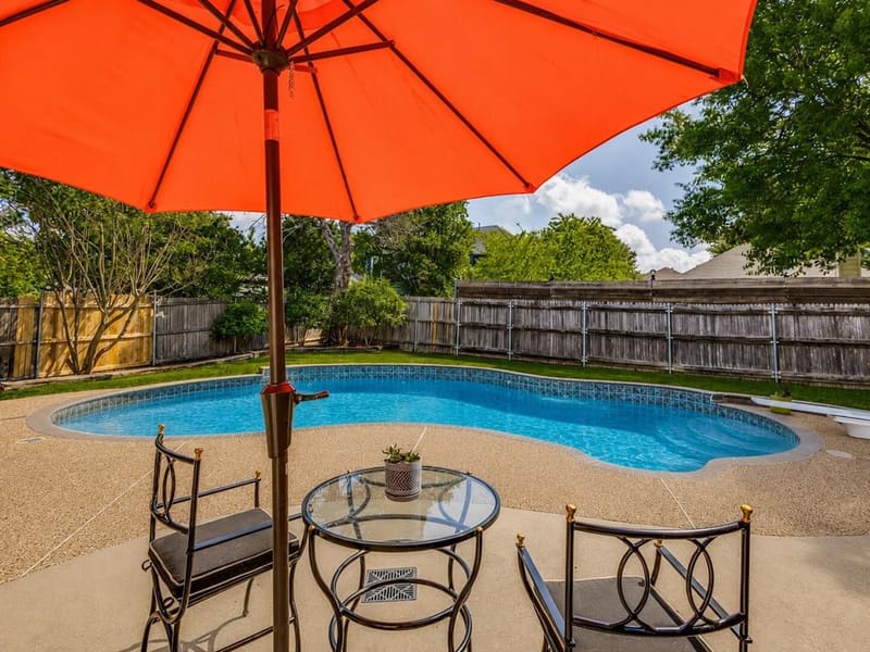 808 Canyon Valley Drive, McKinney TX 75071 - Photo 22