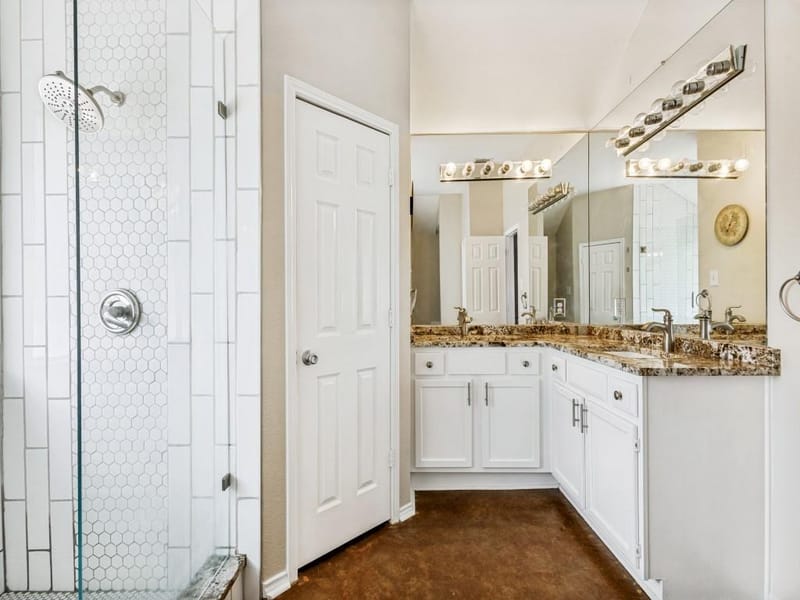 808 Canyon Valley Drive, McKinney TX 75071 - Photo 15