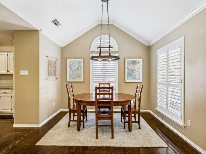 808 Canyon Valley Drive, McKinney TX 75071 - Photo 8