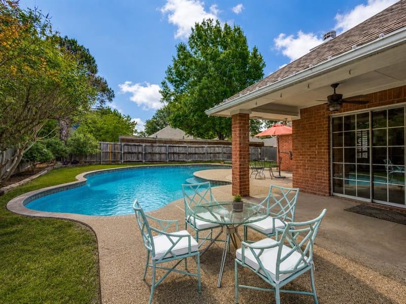 808 Canyon Valley Drive, McKinney TX 75071 - Photo 21