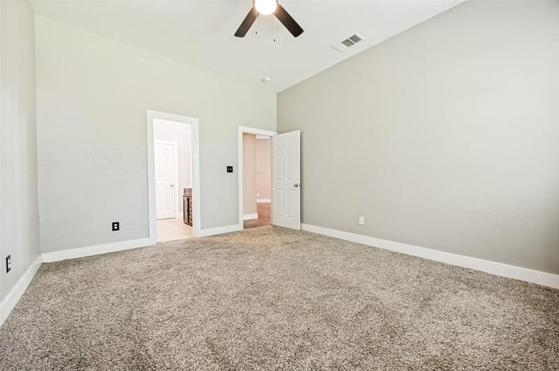 2733 Carpenter Avenue, Dallas TX 75215 - Photo 10