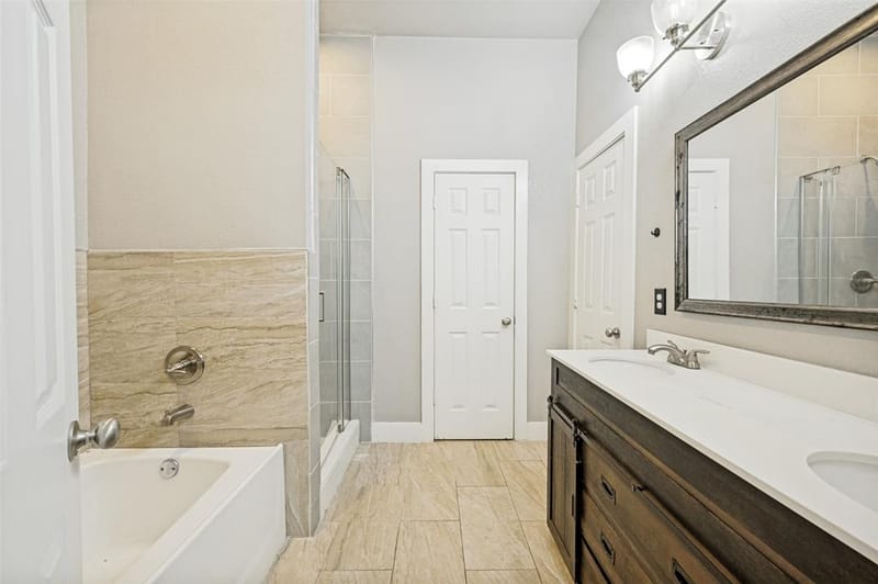 2733 Carpenter Avenue, Dallas TX 75215 - Photo 11