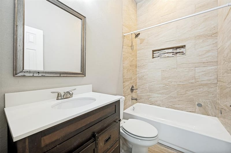 2733 Carpenter Avenue, Dallas TX 75215 - Photo 8